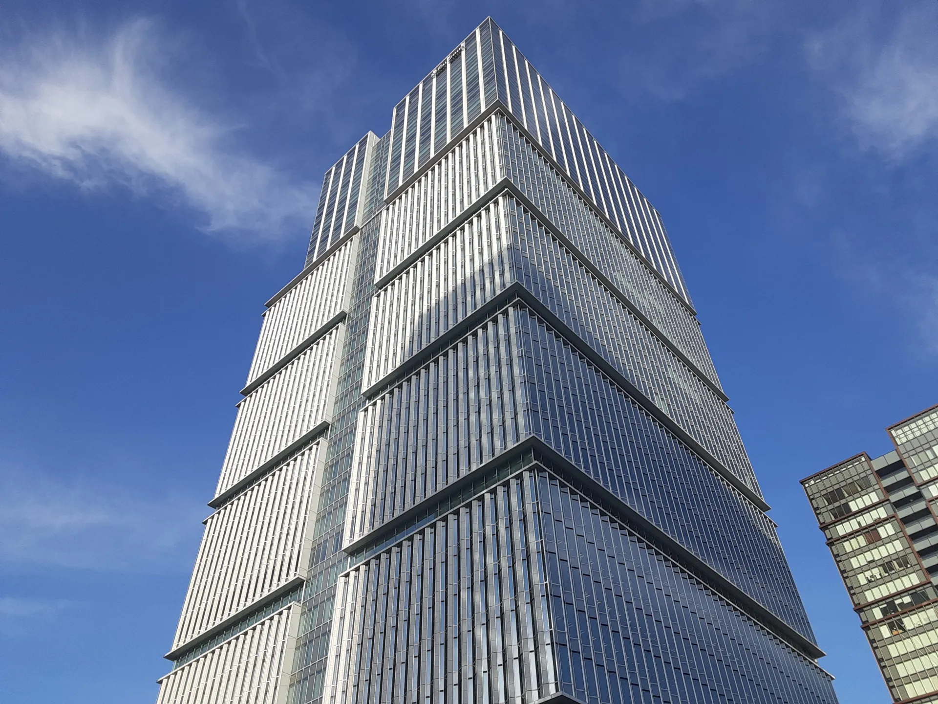 企業顧問イメージ