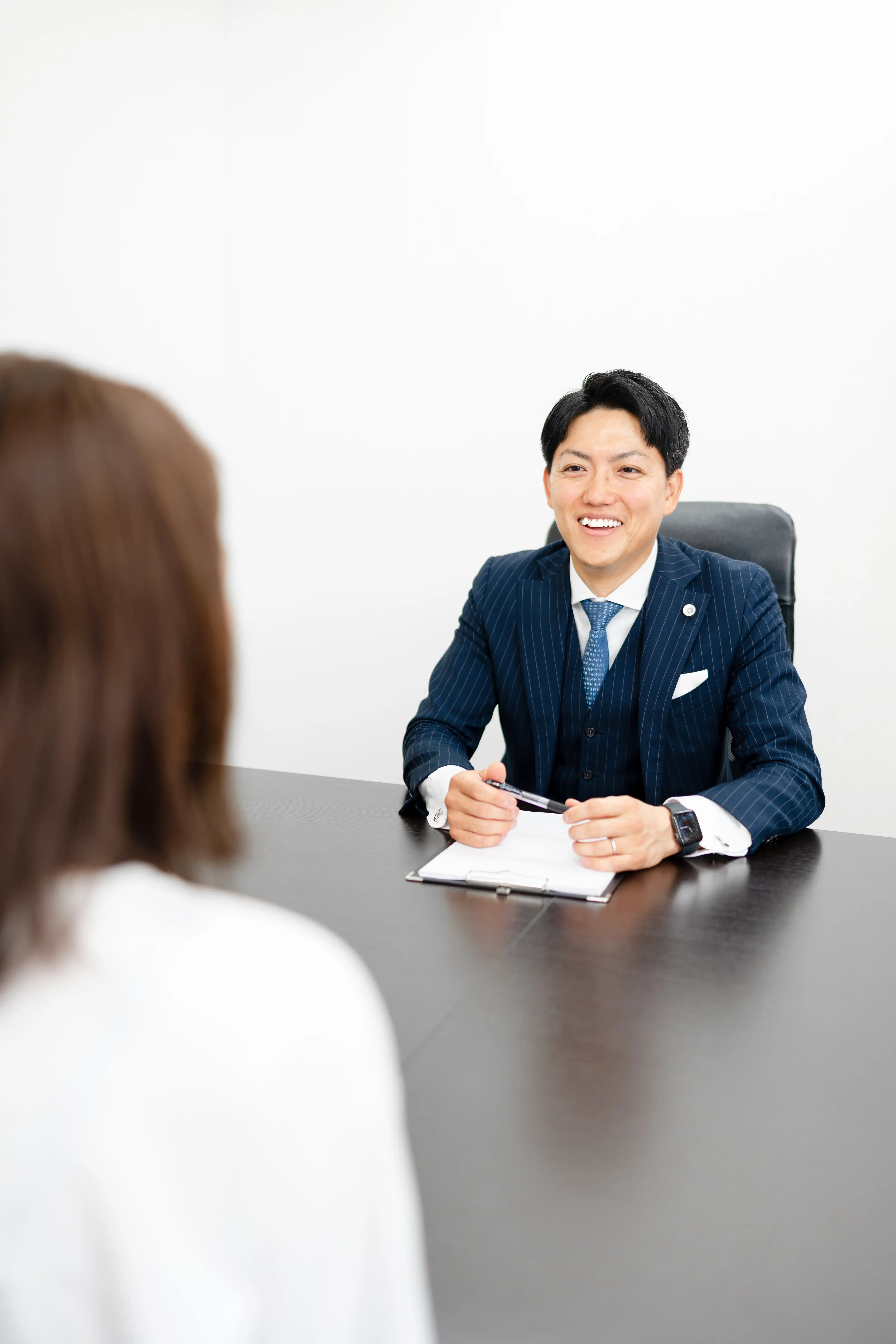 トップビュー画像1（SP）