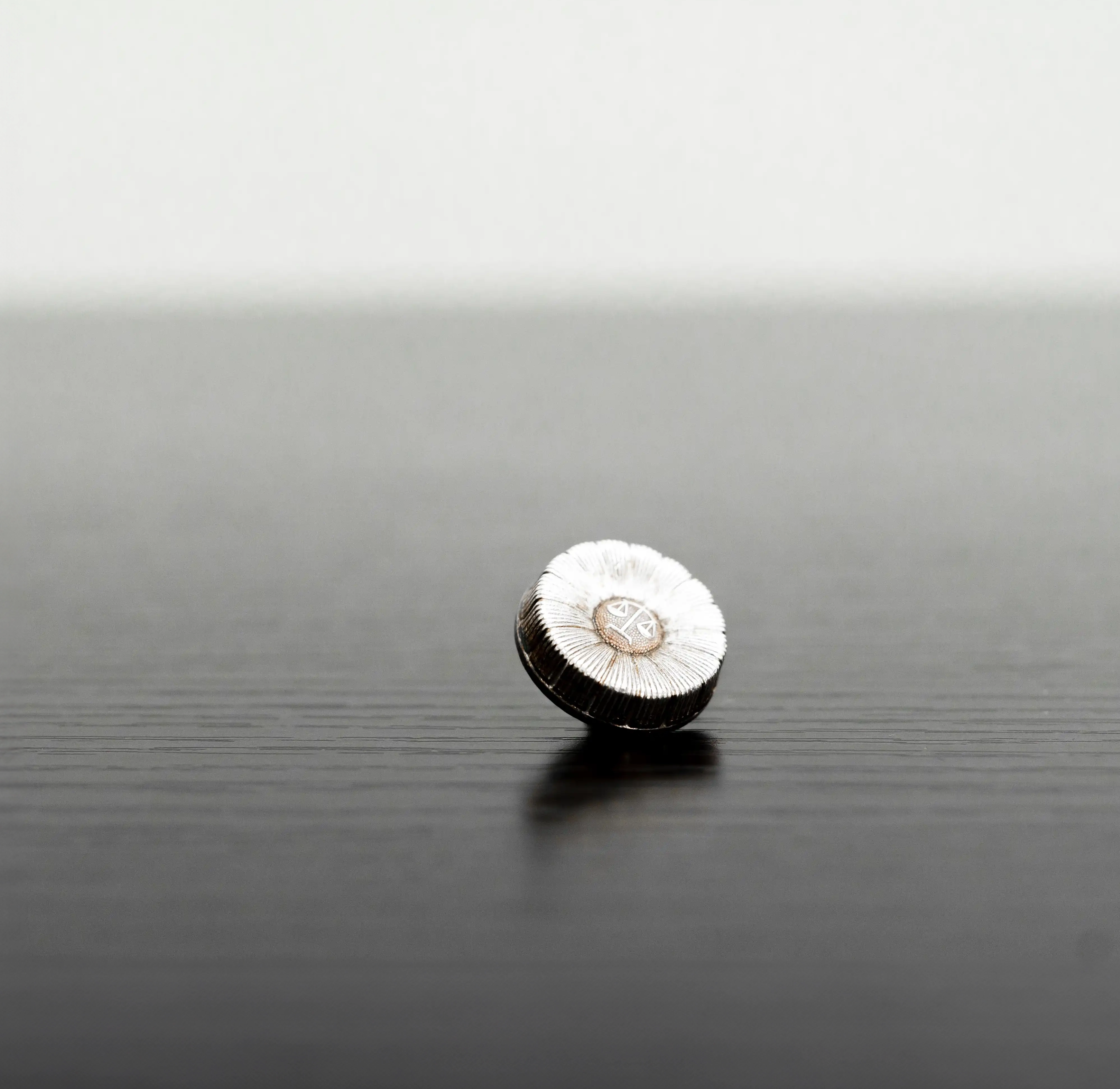 トップビュー画像2（SP）