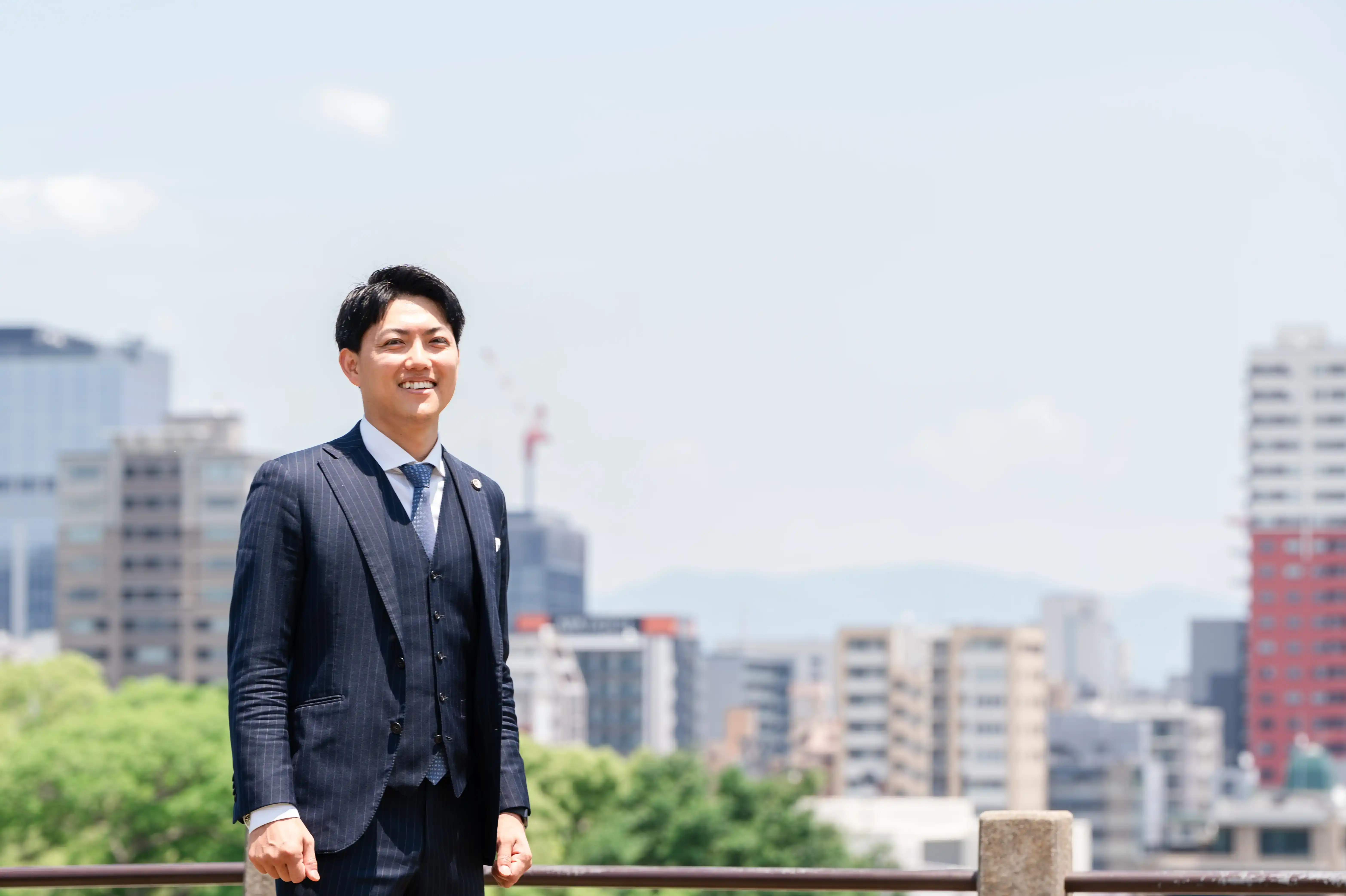 トップビュー画像3